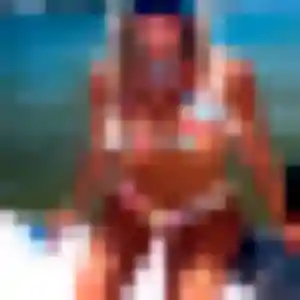 Photo perso de Thioro, 22 ans à Pontivy - rencontre coquine