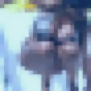 Yolande (27 ans) à Pontivy cherche un plan cul ce soir