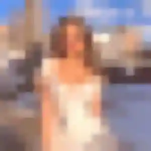 Afia, femme de 41 ans cherche plan cul à Pontlevoy