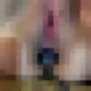 Bérénice, 34 ans, disponible à Pontlevoy pour une rencontre coquine