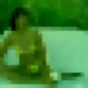 Sexy Lina, 34 ans à Pontlevoy - la contacter
