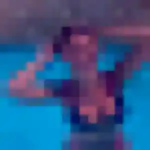 Photo privée de Nadège, 37 ans à Pontlevoy - plan discret