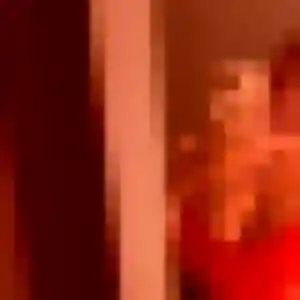 Ramatoulaye, fille de 36 ans cherche plan cul à Pontmain