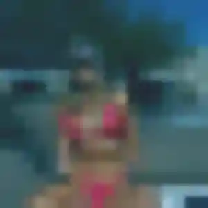 Samira, 43 ans, cherche un plan cul à Pontmain