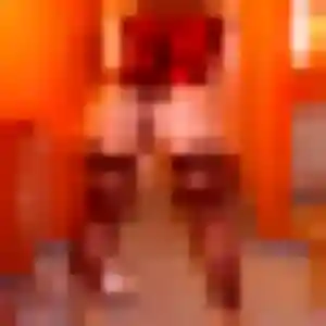 Kiné, 24 ans, dispo pour plan cul à Pontoise