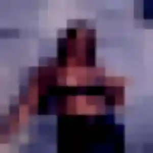 Sexy Éva, 26 ans à Pontonx-sur-l'Adour - la contacter
