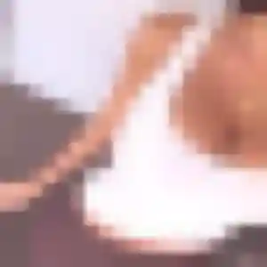 Codou, 28 ans, en ligne à Pontoy pour un plan cul