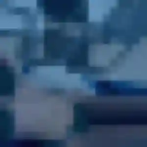 Belle Mélissa, 42 ans à Pontoy - voir sa photo