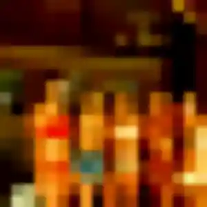 Nicole, 22 ans, en ligne à Pontoy pour une rencontre coquine