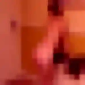 Rachel, femme de 40 ans veut plan cul à Pontoy