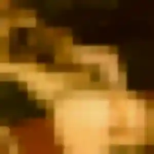 Adja, 23 ans, en ligne à Pontpierre pour une rencontre coquine