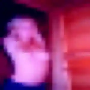Astan, 24 ans, cherche un plan cul à Pontpierre