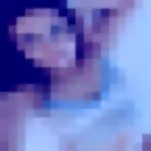 Funke, 33 ans, en ligne à Pontpierre pour une rencontre coquine