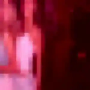 Photo privée de Cassandra, 25 ans à Pontpoint - rencontre sans lendemain