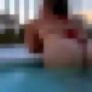 Afia de Pontrieux, 36 ans - plan cul sans lendemain