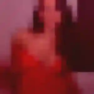 Photo exclusive de Nyima, 26 ans à Pontrieux - plan discret