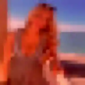 Lina (28 ans) à Ponts propose une rencontre aujourd'hui