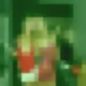 Profil de Oluchi à Ponts (41 ans) - plan cul gratuit