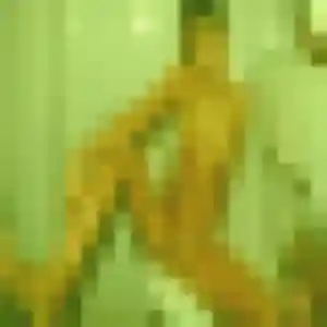 Dalila, 28 ans, disponible à Porcaro pour un plan cul