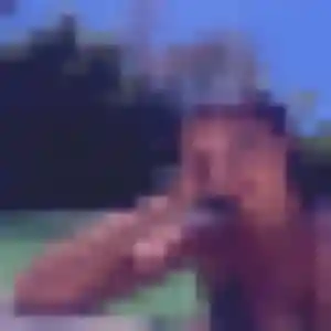 Photo de Fanta à Porcaro (42 ans) - plan cul gratuit