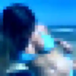 Profil de Upendo à Porcaro (37 ans) - plan cul gratuit