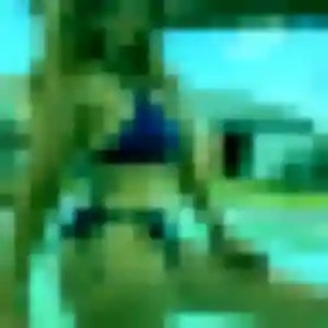 Rejoins Malika, 38 ans à Porcelette gratuitement