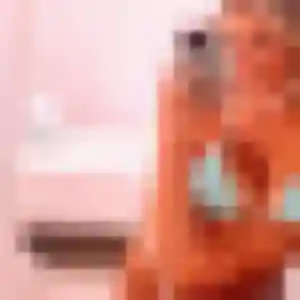 Mawusi, femme de 41 ans cherche plan cul à Porchères