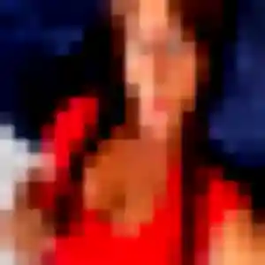 Sexy Viviane, 25 ans à Porcheville - la contacter