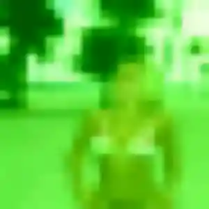 Photo perso de Abena, 30 ans à Pordic - plan discret