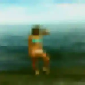 Photo sexy de Ogechi, 33 ans à Pordic - rencontre coquine