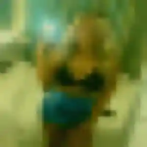 Rokia, femme de 44 ans cherche plan cul à Pordic