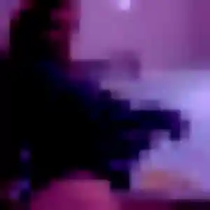 Ketty, femme de 31 ans cherche plan cul à Pornic