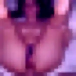 Photo de Sonia à Pornic (25 ans) - plan cul anonyme
