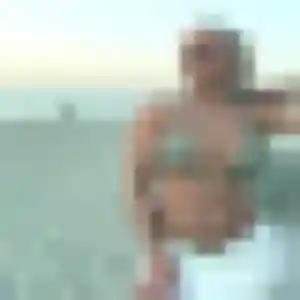Jolie Yankuba, 31 ans à Pornic - voir sa photo