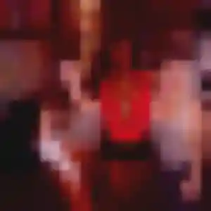 Photo sexy de Aida, 36 ans à Pornichet - rencontre coquine