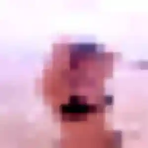 Bernadette, 29 ans, dispo pour plan cul à Pornichet
