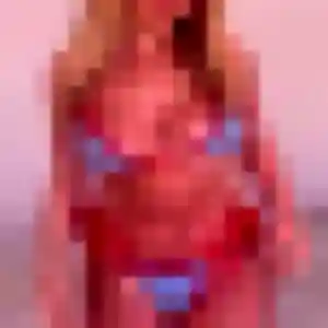 Honorine (34 ans) à Pornichet cherche un plan cul rapidement