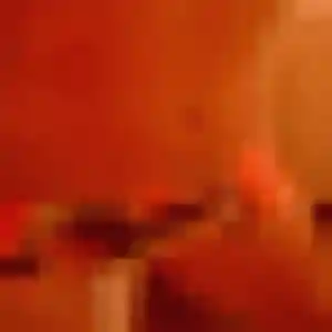 Penda (43 ans) à Pornichet cherche un plan cul ce soir