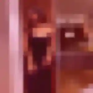 Céline, 31 ans, cherche un plan cul à Port-Brillet