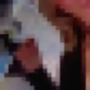 Rokia, 25 ans, dispo pour plan cul à Port-Brillet