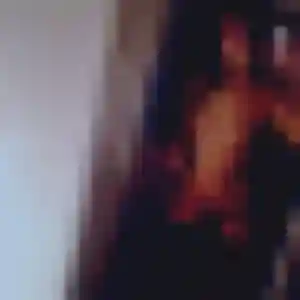 Déborah, 44 ans, connectée à Port-de-Bouc pour une rencontre coquine