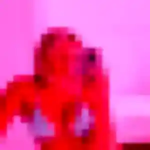 Coralie, 35 ans, disponible à Port-de-Lanne pour un plan cul