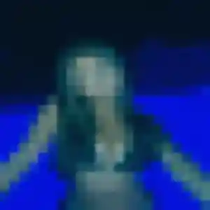 Photo de Ophélie à Port-des-Barques (27 ans) - plan cul gratuit