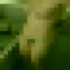 Photo exclusive de Bola, 45 ans à Port-Jérôme-sur-Seine - rencontre coquine