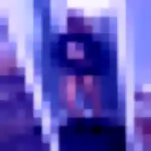 Lola, 34 ans, disponible à Port-la-Nouvelle pour une rencontre coquine