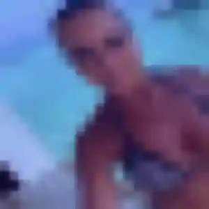 Chiamaka, fille de 41 ans veut plan cul à Port-Louis