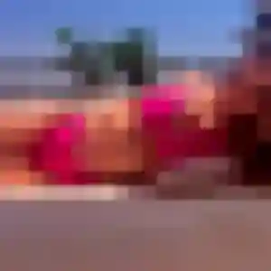 Ophélie (28 ans) à Port-Louis cherche un plan cul aujourd'hui