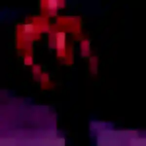 Photo perso de Afi, 43 ans à Port-Mort - rencontre coquine