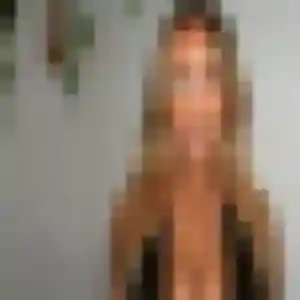 Photo privée de Karima, 30 ans à Port-Saint-Père - rencontre sans lendemain