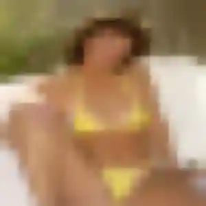 Seynabou, fille de 33 ans cherche plan cul à Port-Saint-Père